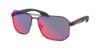 Picture of Prada Sport Sunglasses PS51VS