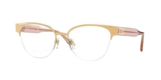 Picture of Versace Eyeglasses VE1265