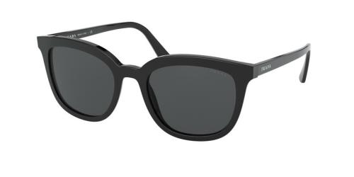 Picture of Prada Sunglasses PR03XSF