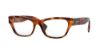 Picture of Burberry Eyeglasses BE2302