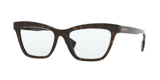 Designer Frames Outlet. Burberry Eyeglasses BE2309