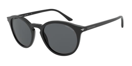 Picture of Giorgio Armani Sunglasses AR8122