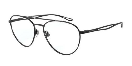 armani spectacles