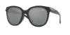 Picture of Oakley Sunglasses OO9433