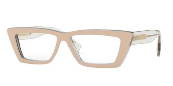 Picture of Burberry Eyeglasses BE2305