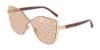 Picture of Dolce & Gabbana Sunglasses DG2236