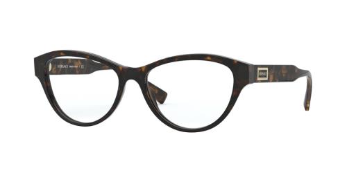 Picture of Versace Eyeglasses VE3276A