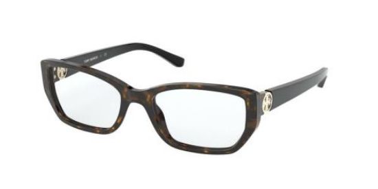 Picture of Tory Burch Eyeglasses TY2103