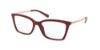 Picture of Michael Kors Eyeglasses MK4069U