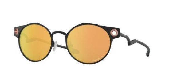 Designer Frames Outlet. Oakley 