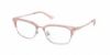 Picture of Tory Burch Eyeglasses TY1063