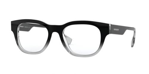Picture of Burberry Eyeglasses BE2306