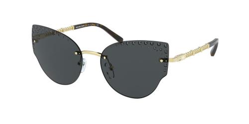 Picture of Michael Kors Sunglasses MK1058B