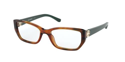 Picture of Tory Burch Eyeglasses TY2103