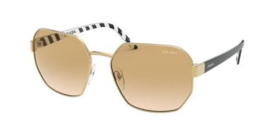 Picture of Prada Sunglasses PR54XS