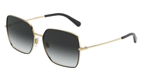 Picture of Dolce & Gabbana Sunglasses DG2242