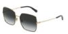 Picture of Dolce & Gabbana Sunglasses DG2242