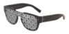 Picture of Dolce & Gabbana Sunglasses DG4356