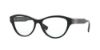 Picture of Versace Eyeglasses VE3276