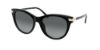 Picture of Michael Kors Sunglasses MK2112U