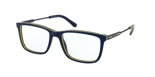 Picture of Polo Eyeglasses PH2216