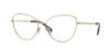 Picture of Burberry Eyeglasses BE1341