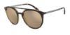 Picture of Armani Exchange Sunglasses AX4092S
