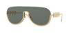 Picture of Versace Sunglasses VE2215