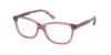 Picture of Coach Eyeglasses HC6143F