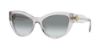 Picture of Versace Sunglasses VE4381B