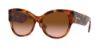 Picture of Burberry Sunglasses BE4294F