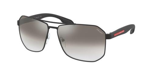 Picture of Prada Sport Sunglasses PS51VS