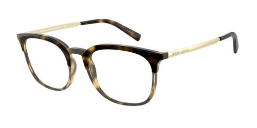 Picture of Armani Exchange Eyeglasses AX3065