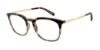 Picture of Armani Exchange Eyeglasses AX3065