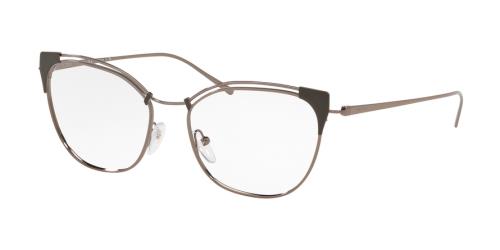 Picture of Prada Eyeglasses PR62UV
