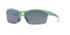 Picture of Oakley Sunglasses OO9205