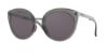 Picture of Oakley Sunglasses OO9434