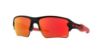 Picture of Oakley Sunglasses OO9188
