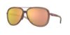 Picture of Oakley Sunglasses OO4129