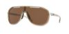 Picture of Oakley Sunglasses OO4133