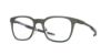 Picture of Oakley Eyeglasses OX3241