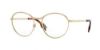 Picture of Burberry Eyeglasses BE1337