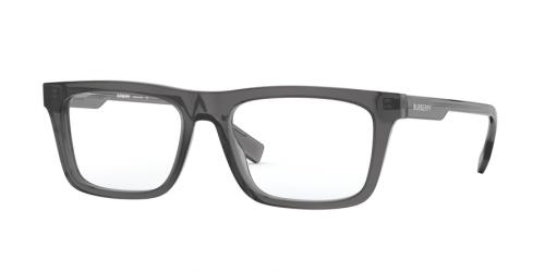 Picture of Burberry Eyeglasses BE2298