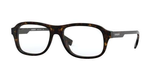 Picture of Burberry Eyeglasses BE2299