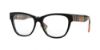 Picture of Burberry Eyeglasses BE2301
