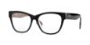 Picture of Burberry Eyeglasses BE2301F
