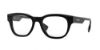 Picture of Burberry Eyeglasses BE2306
