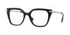 Picture of Burberry Eyeglasses BE2310