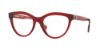 Picture of Burberry Eyeglasses BE2311