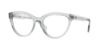 Picture of Burberry Eyeglasses BE2311